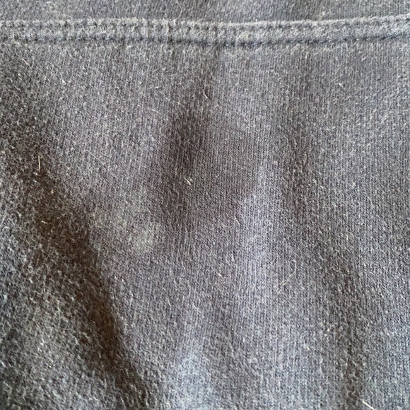 Yale university hoodie - Picture 2 of 3